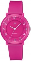 Купить наручний годинник Q&Q VQ94J021Y: цена от 306 грн.