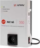 Купити стабілізатор напруги Shtil InStab IS350