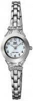 Купити наручний годинник Q&Q F615J204Y  за ціною від 913 грн.