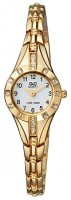 Купити наручний годинник Q&Q F617J004Y  за ціною від 623 грн.