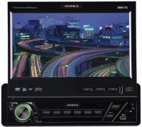 Купити автомагнітола Supra SWM-755