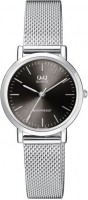 Купить наручные часы Q&Q QA21J212Y  по цене от 934 грн.