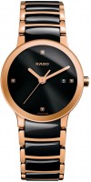 Купить наручные часы RADO R30555712  по цене от 64090 грн.