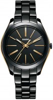 Купить наручний годинник RADO R32214152: цена от 61290 грн.
