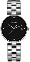 Купить наручные часы RADO 01.219.3852.4.070  по цене от 50890 грн.