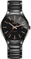 Купить наручные часы RADO R27056162  по цене от 91050 грн.