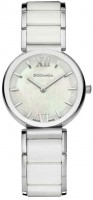 Купити наручний годинник RODANIA 25062.40  за ціною від 12742 грн.