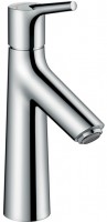 Купить смеситель Hansgrohe Talis S 72021000  по цене от 7909 грн.