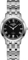 Купити наручний годинник Roamer 515811.41.52.50  за ціною від 11840 грн.