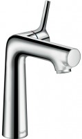 Купити змішувач Hansgrohe Talis S 72114000 за ціною від 14589 грн.