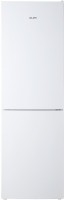Купити холодильник Atlant XM-4621-501  за ціною від 51632 грн.
