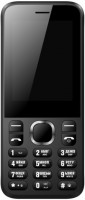 Купити мобільний телефон BRAVIS C241  за ціною від 359 грн.