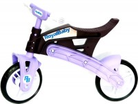 Купити дитячий велосипед Royal Baby KB7500  за ціною від 1119 грн.