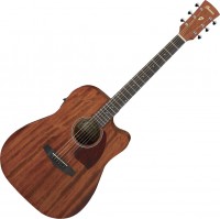 Купить гітара Ibanez PF12MHCE: цена от 10780 грн.