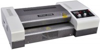 Купити ламінатор PingDa PDA3-330 R за ціною від 27244 грн.