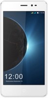 Купить мобильный телефон Leagoo Z6 mini  по цене от 2519 грн.
