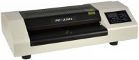 Купити ламінатор PingDa PD PC-336L за ціною від 29126 грн.