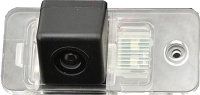 Купити камера заднього огляду iDial CCD-0728  за ціною від 950 грн.