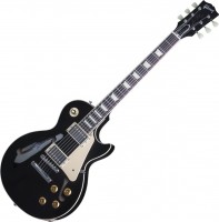 Купить гитара Gibson ES-Les Paul  по цене от 173040 грн.