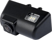 Купить камера заднего вида iDial CCD-9624  по цене от 920 грн.