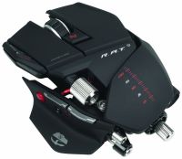 Купити мишка Mad Catz R.A.T. 9