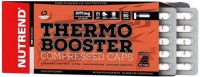 Купити спалювач жиру Nutrend Thermobooster 60 cap  за ціною від 702 грн.