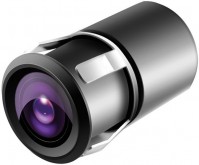 Купити камера заднього огляду Digma DCV-110
