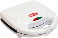 Купить тостер Rotex RSM124-W  по цене от 539 грн.