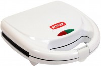 Купити тостер Rotex RSM124-W  за ціною від 486 грн.