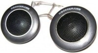 Купить автоакустика Boschmann MM-8X  по цене от 472 грн.