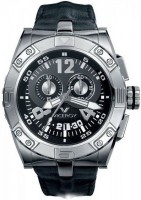 Купити наручний годинник VICEROY 42101-55  за ціною від 7101 грн.