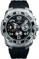 Купити наручний годинник VICEROY 432137-15  за ціною від 7101 грн.