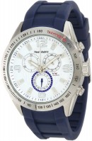 Купити наручний годинник VICEROY 432835-05  за ціною від 4824 грн.