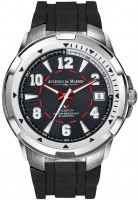 Купити наручний годинник VICEROY 432847-55  за ціною від 3496 грн.