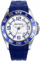 Купити наручний годинник VICEROY 432855-05  за ціною від 3664 грн.