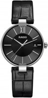 Купить наручные часы RADO 01.219.3852.4.115  по цене от 43840 грн.