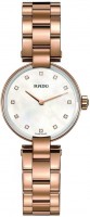 Купити наручний годинник RADO 01.963.3855.2.092  за ціною від 78480 грн.