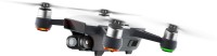 Купити квадрокоптер (дрон) DJI Spark Fly More Combo  за ціною від 29000 грн.