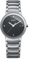 Купить наручные часы RADO 111.0928.3.071  по цене от 48280 грн.