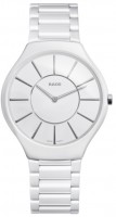Купить наручний годинник RADO 140.0957.3.011: цена от 43190 грн.