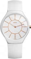 Купити наручний годинник RADO 140.0957.3.170  за ціною від 133870 грн.