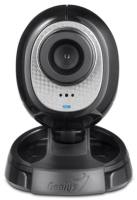 Купити WEB-камера Genius FaceCam 2000  за ціною від 1674 грн.