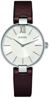 Купить наручные часы RADO 278.3850.4.101  по цене от 41620 грн.