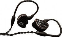 Купити навушники SHOZY Hibiki  за ціною від 3010 грн.