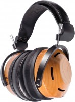 Купить навушники ZMF Atticus: цена от 60060 грн.