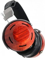 Купити навушники ZMF Eikon  за ціною від 57049 грн.