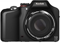 Купити фотоапарат Kodak EasyShare Z990