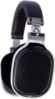 Купити навушники Audio Zenith PMx2  за ціною від 48100 грн.