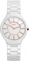 Купити наручний годинник RADO 420.0958.3.070  за ціною від 133870 грн.