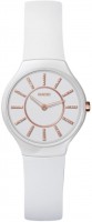 Купити наручний годинник RADO 420.0958.3.170  за ціною від 119990 грн.